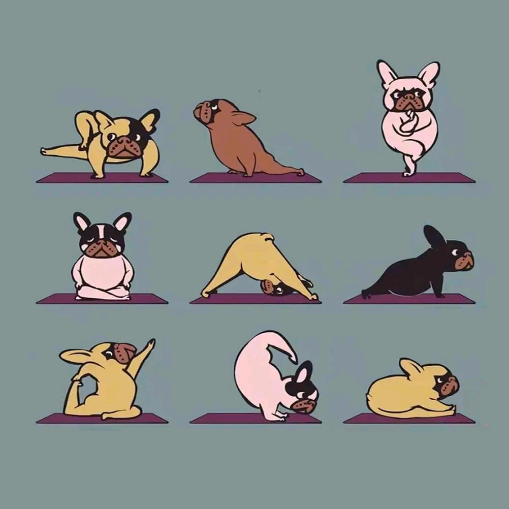 继续苟活
