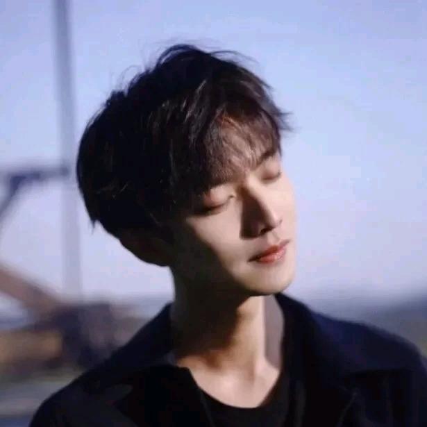小杨很努力