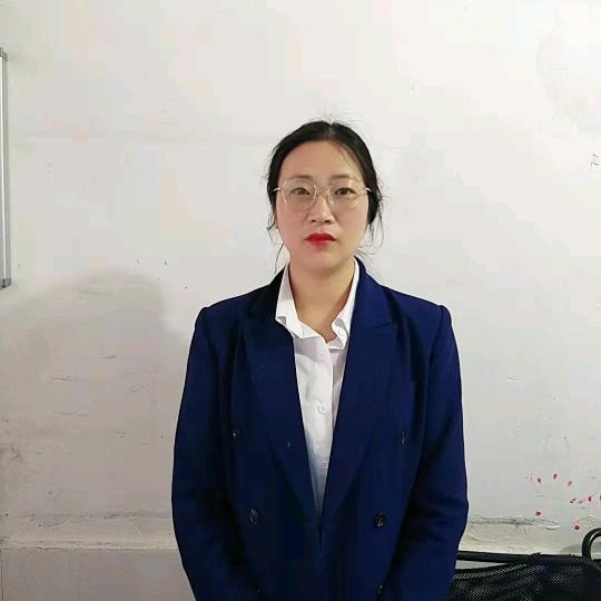 钟祥房产兰姐