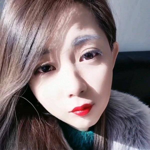 辽宁姗姗➼为卡友发声