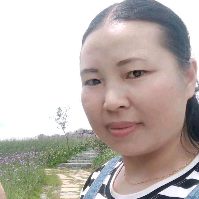 突然的自我