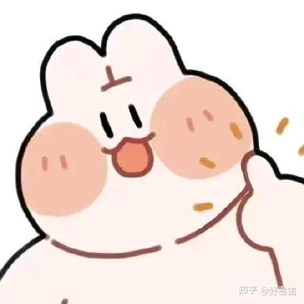 最爱章鱼小丸子🐙