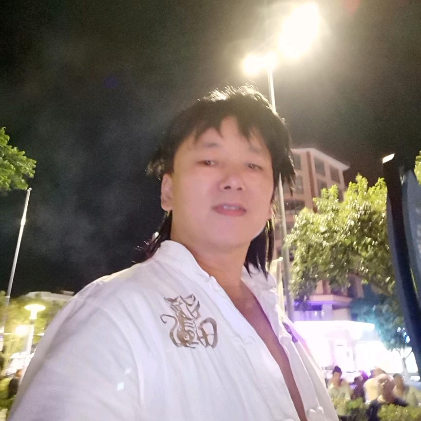 用户7416609461106唐安成