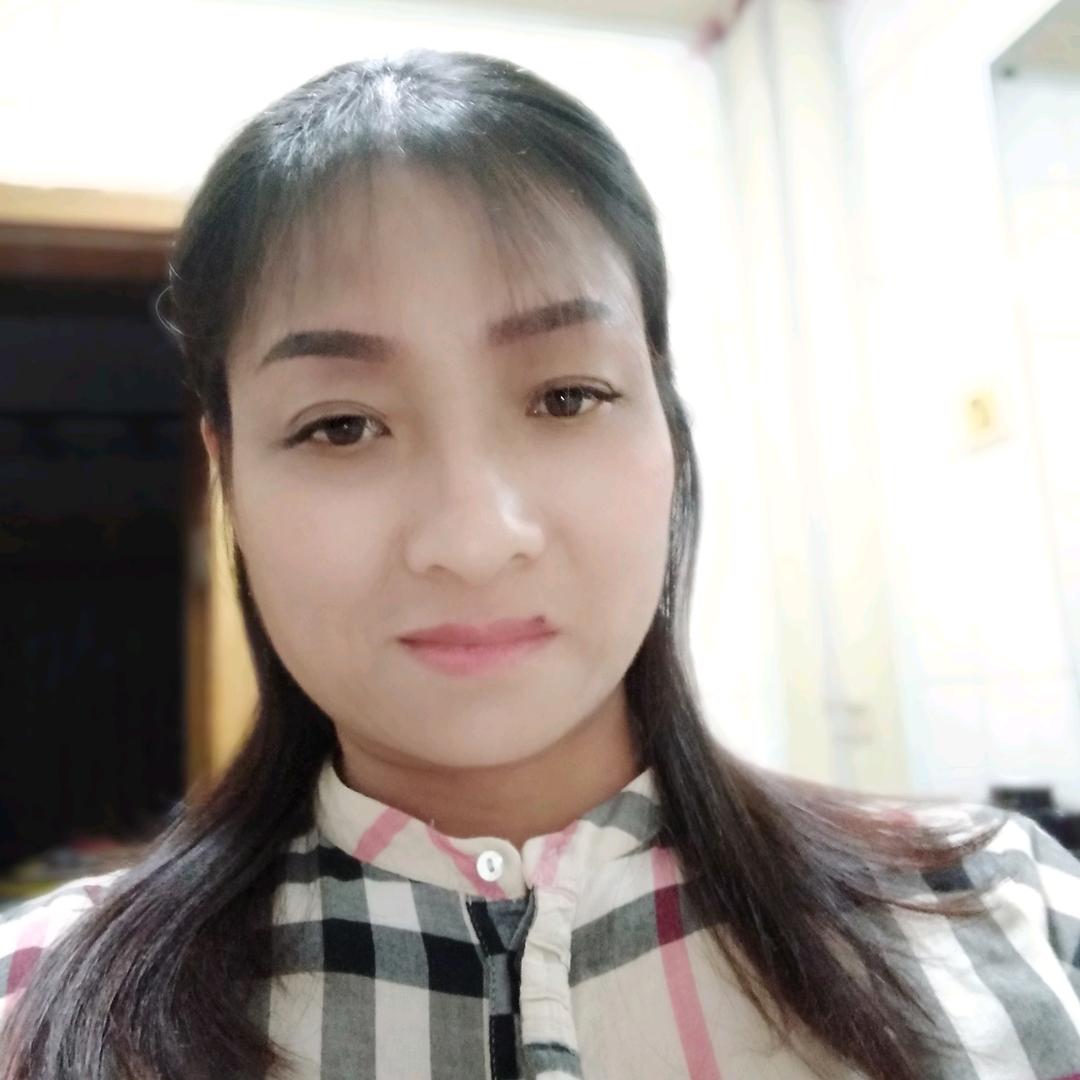 小玉玉