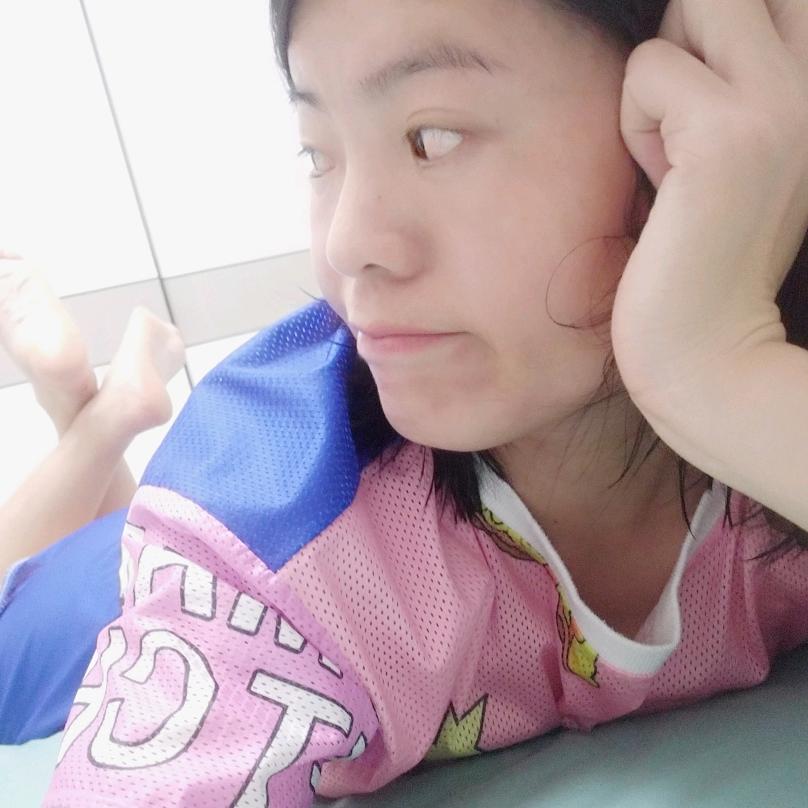 王闪闪壹度便利(安厦颐景园店)