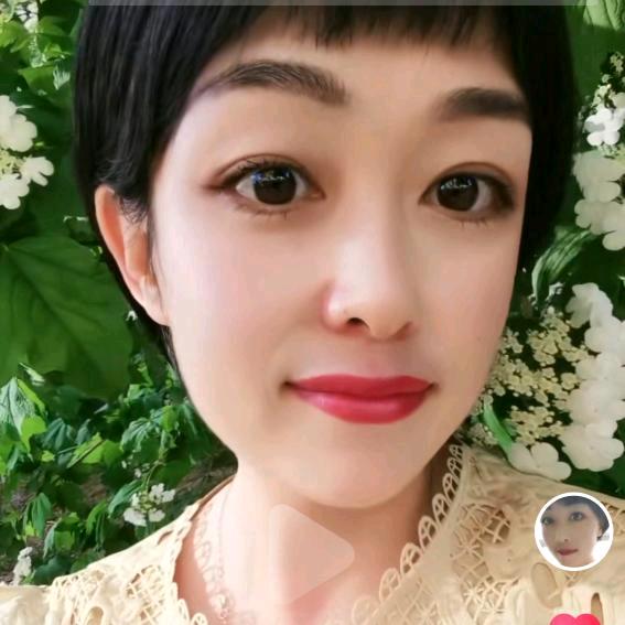 于美人