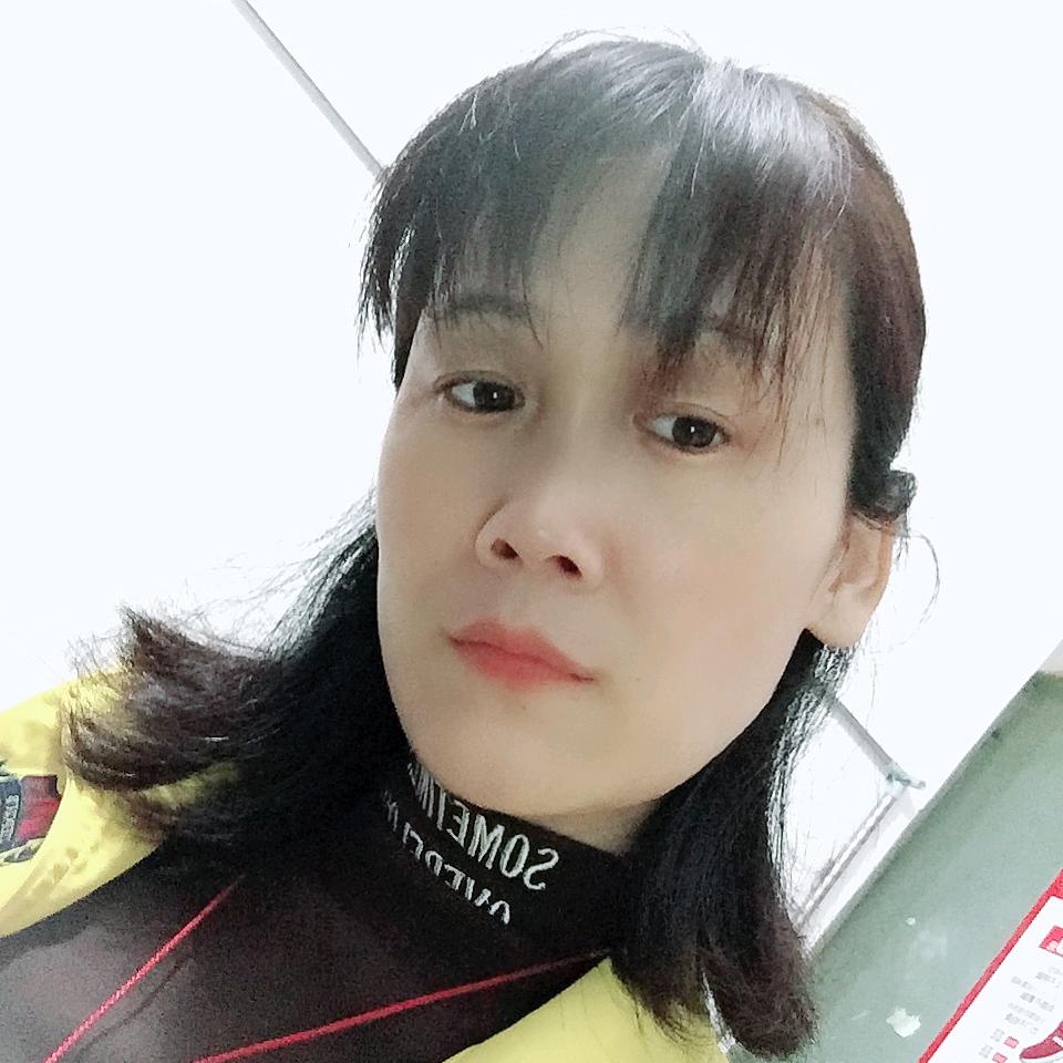 quan芳