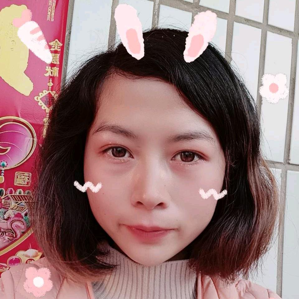 小眀同学