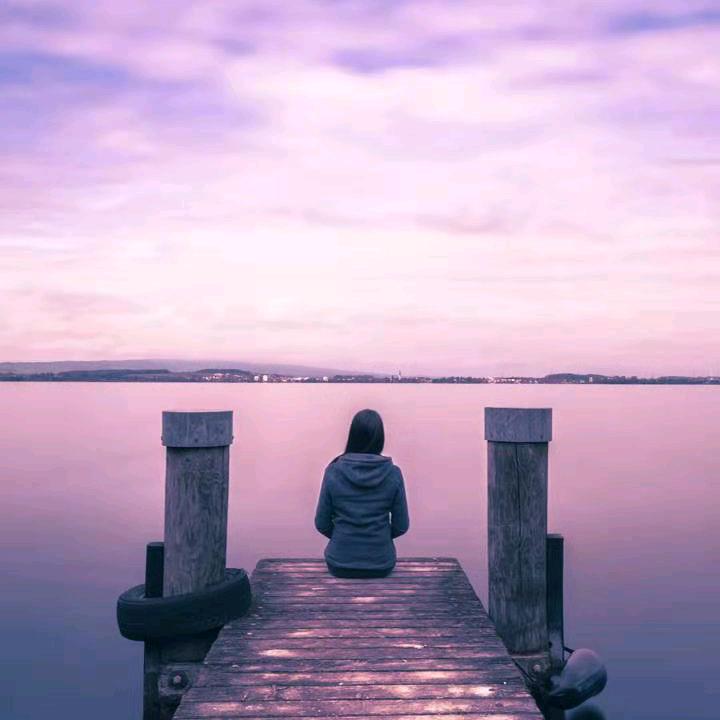 辉✔