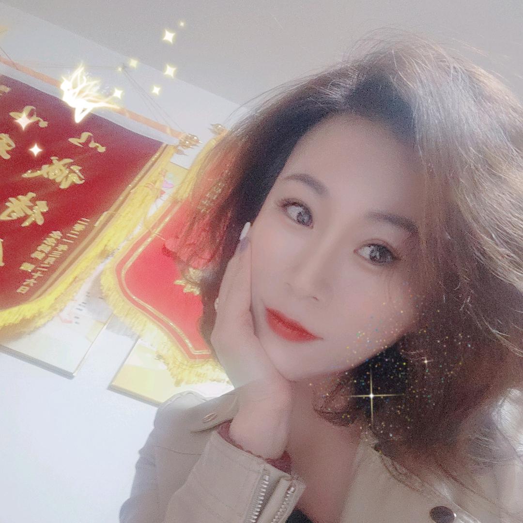 一米八八