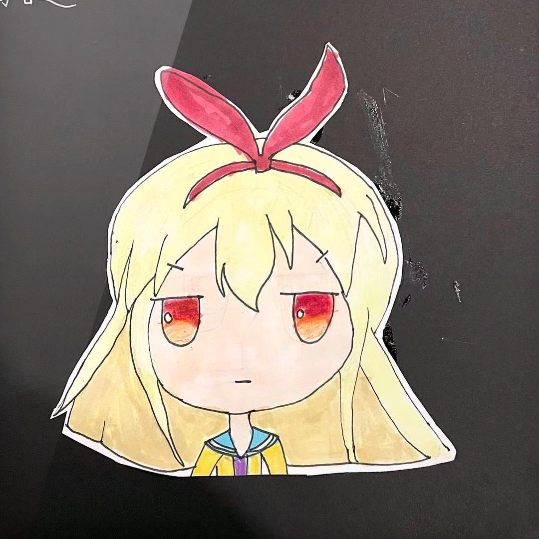 💐 茗畋