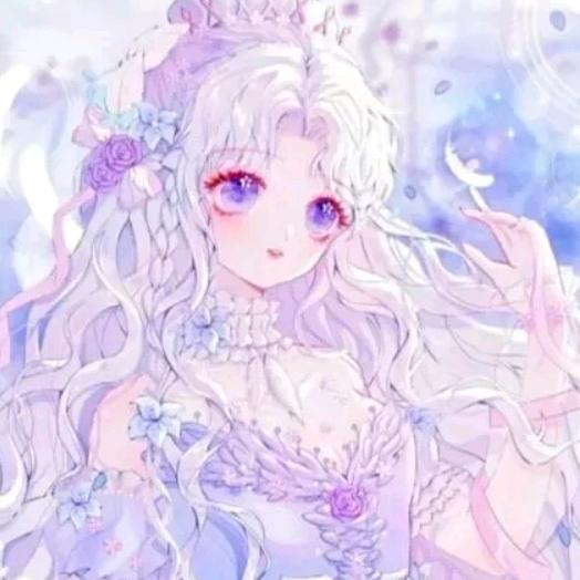 唢呐张玉芝