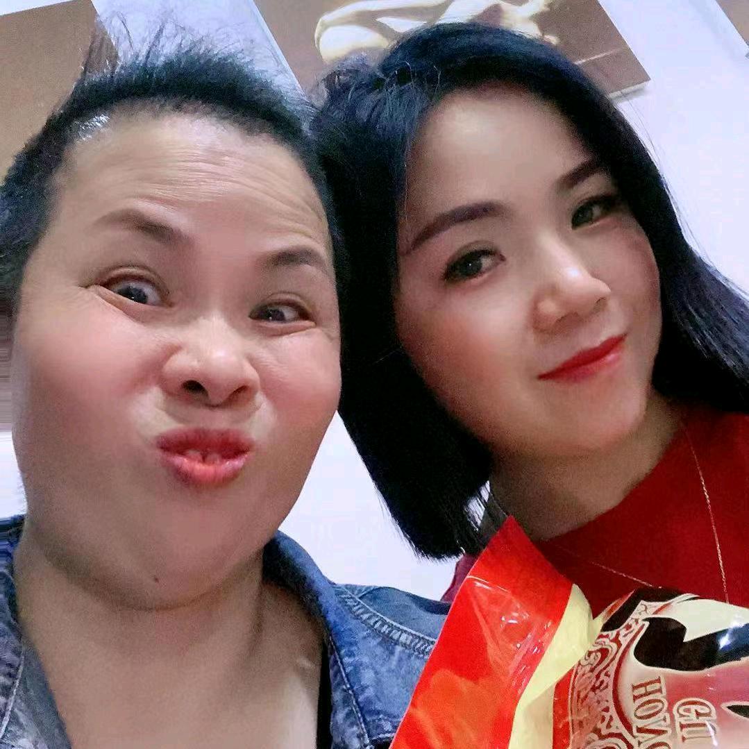 小姨吗Mini
