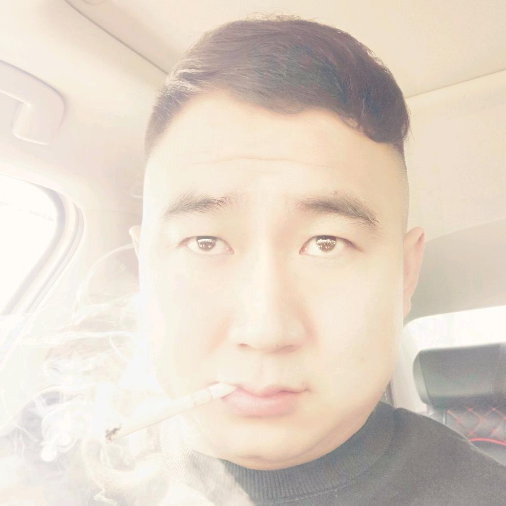 余生不嘚瑟
