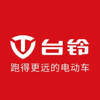 努尔哥（台铃电动车）
