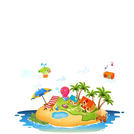 36℃