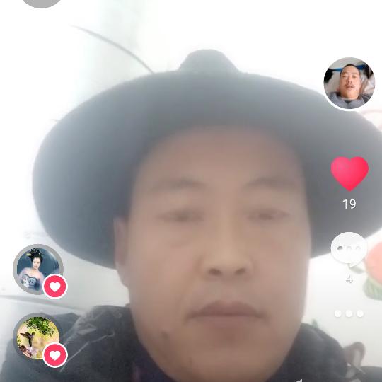 衙背后孙家豆腐脑