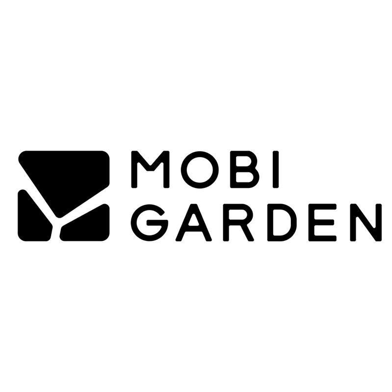 牧高笛MOBI GARDEN露营社
