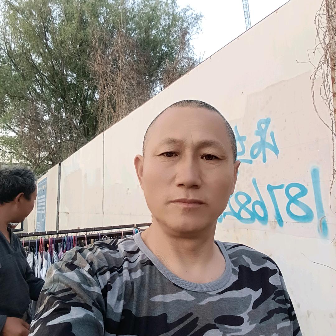 农村老班晚上7点50开播开心快乐