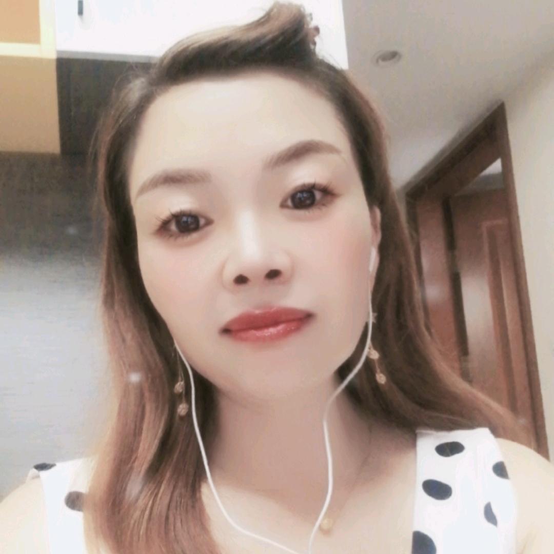 梦金园国豪珠宝@执着