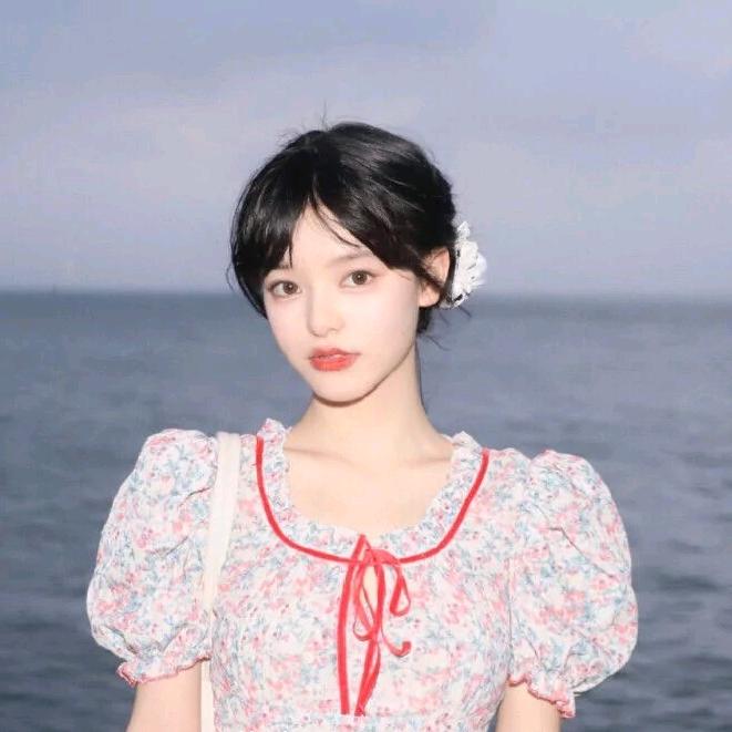 mole曼斯克