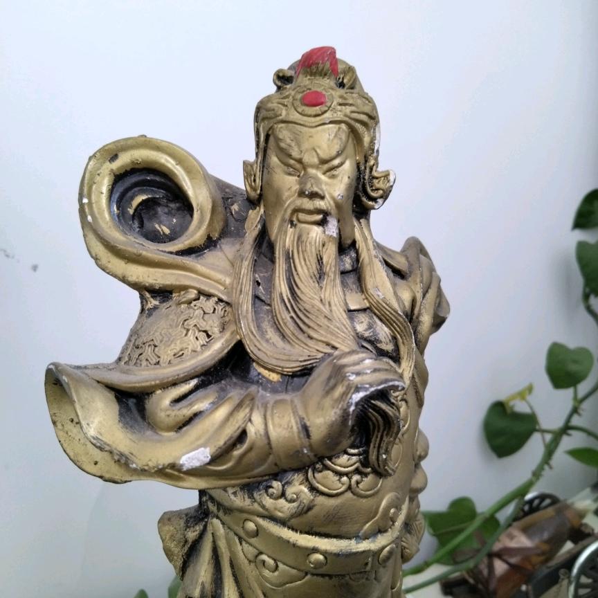 幸福影视剪辑。