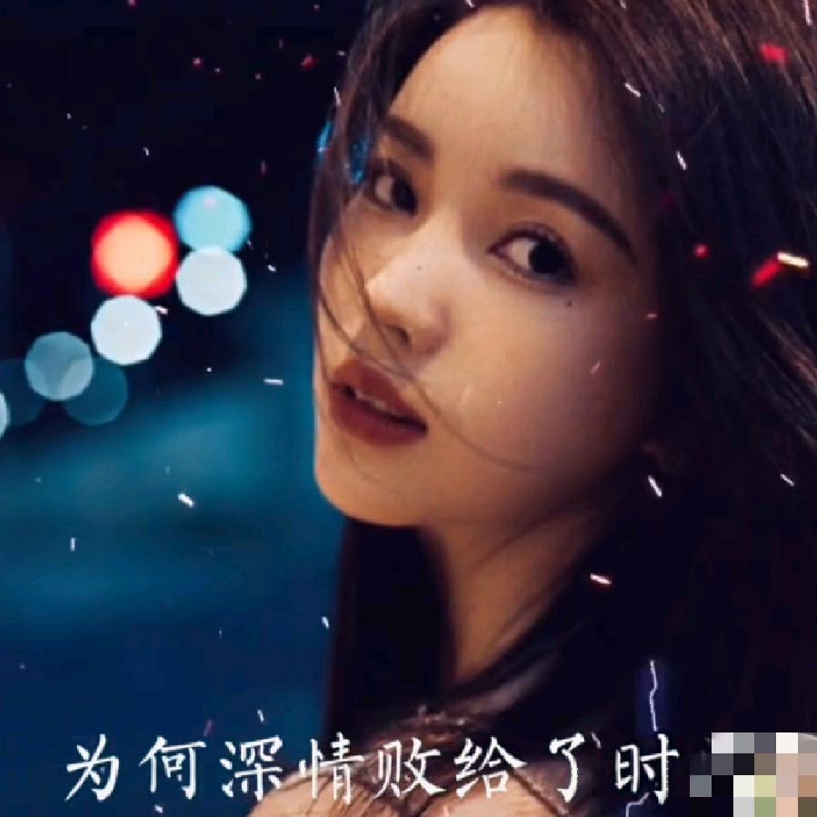 翊翊百货