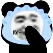 清晨与黄昏