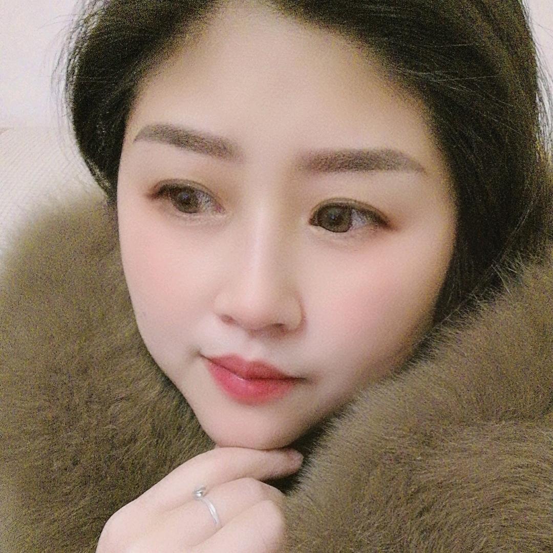 ❤黄❤