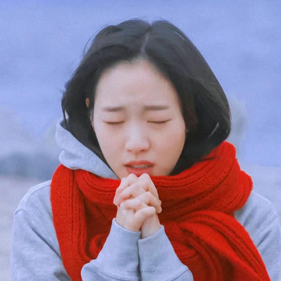 睡不醒🦋