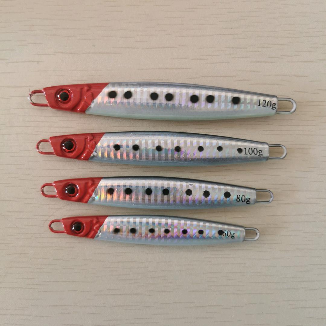 威海耀林钓具有限公司