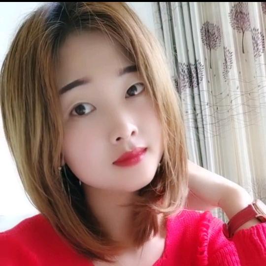 🍒এꦿ⁵²⁰ල᭄࿆国色天香ོ࿆ꦿ᭄