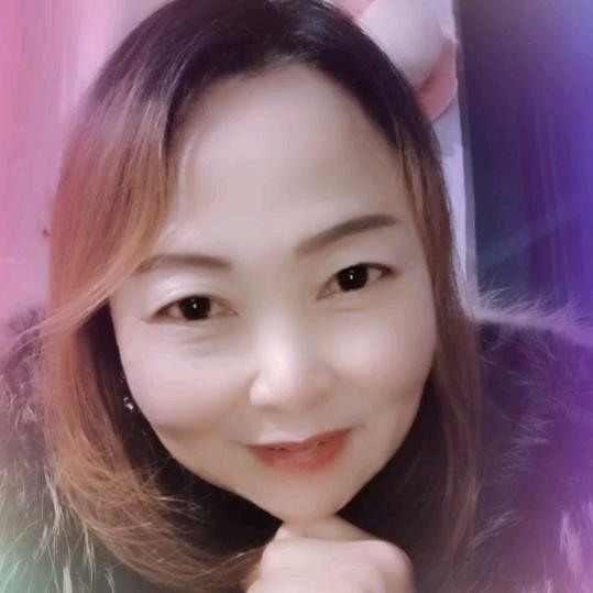 幸福人生💑 💋