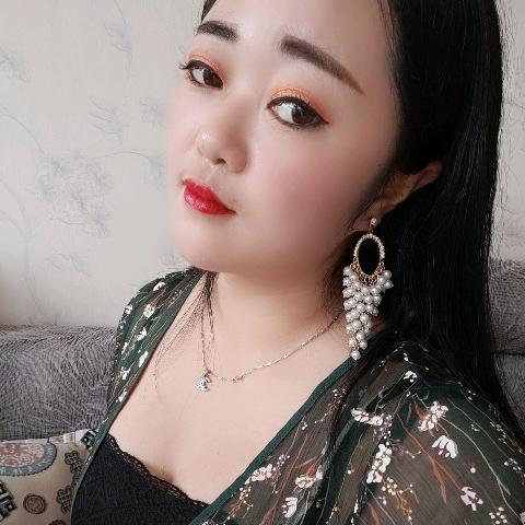 向日葵🌻莫莫 ⁵²⁰⁹