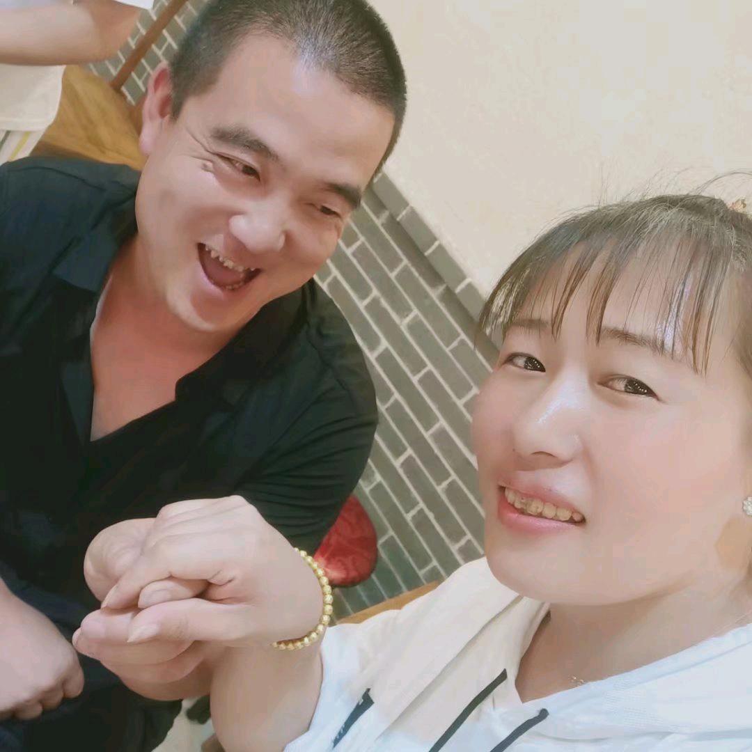 你不懂我《橱窗有好物》