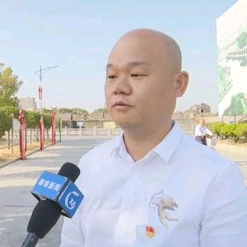 塔山炊事班长