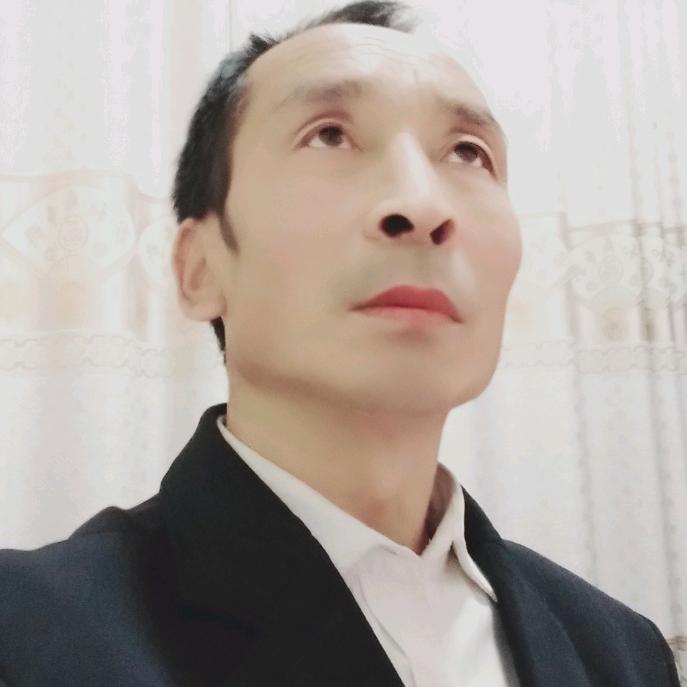 阿良