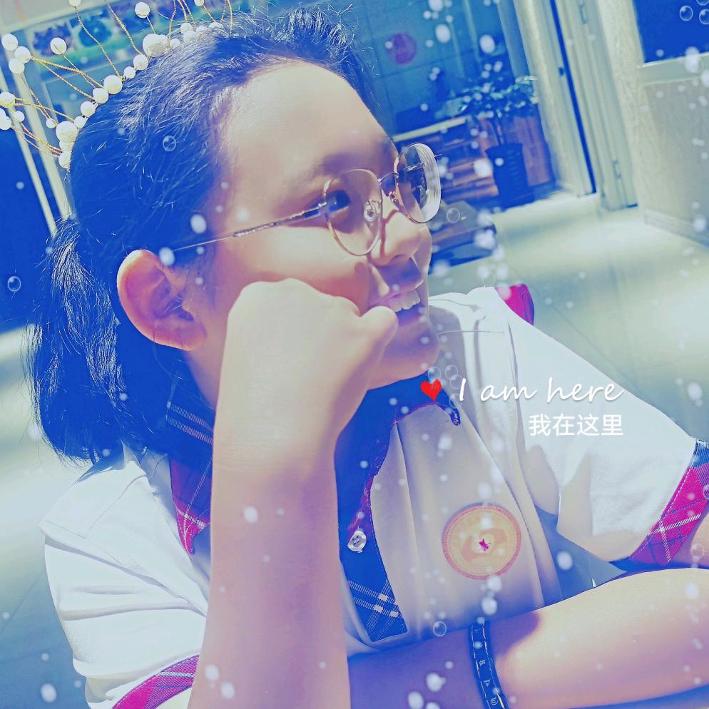 永红酒楼 官方号