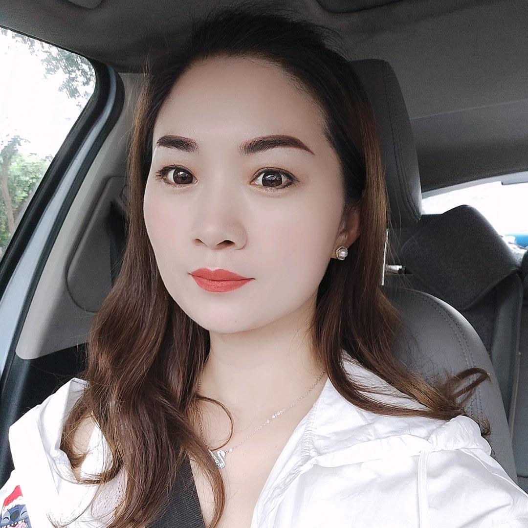汪汪