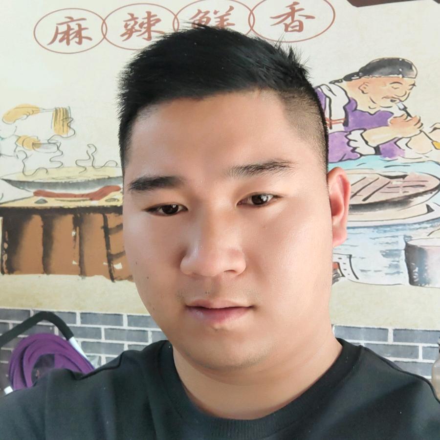 昭通刘哥霸王面(枫园小区店)官方号