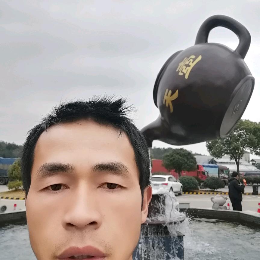 华仔