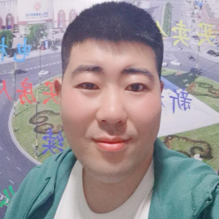 牡丹江亮子房产经纪有限公司