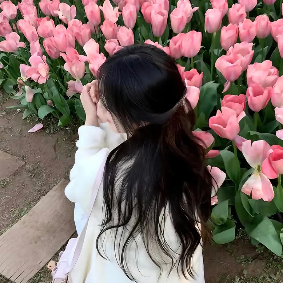 西米lu_