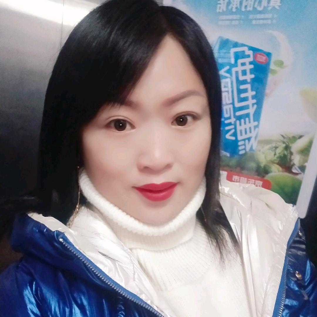 鲁六妹78🐴