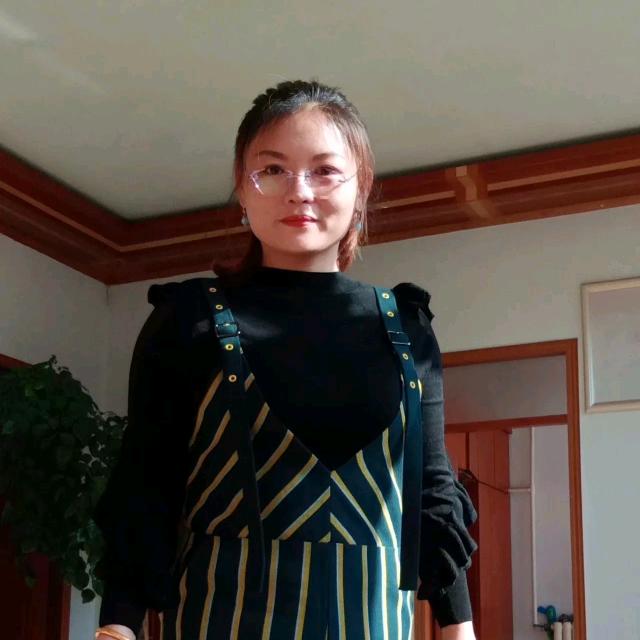 青岛壮壮生鲜企业店