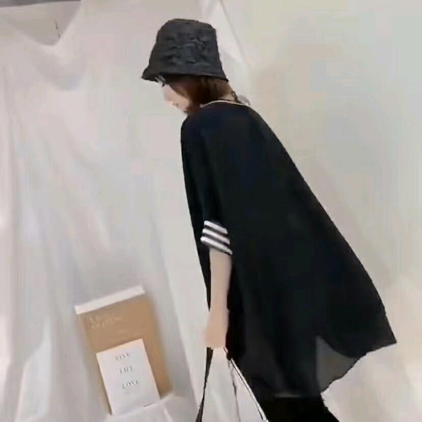 依然是梦