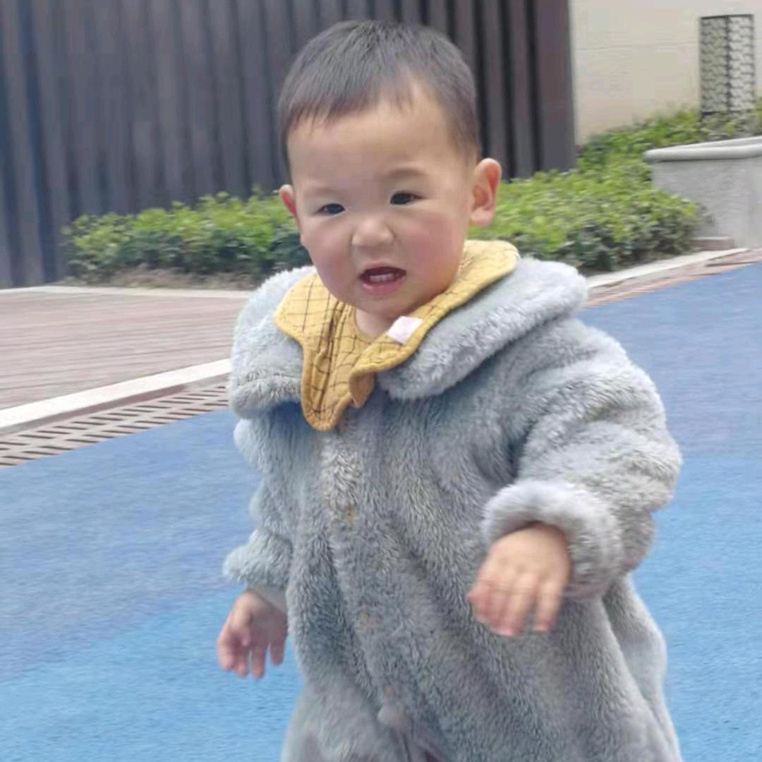 劳务