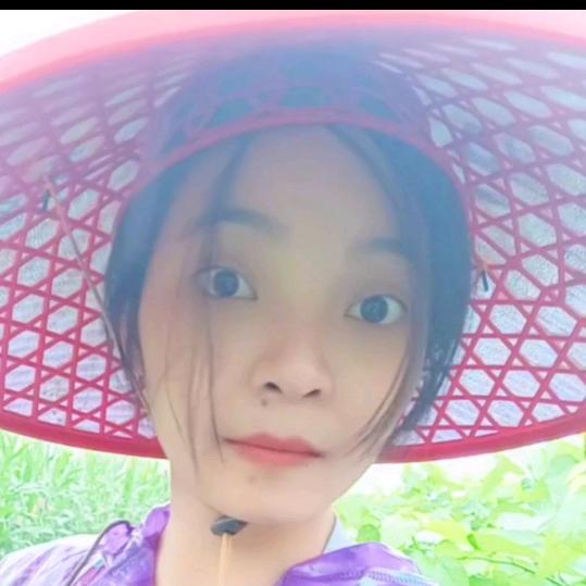 八月狮子座