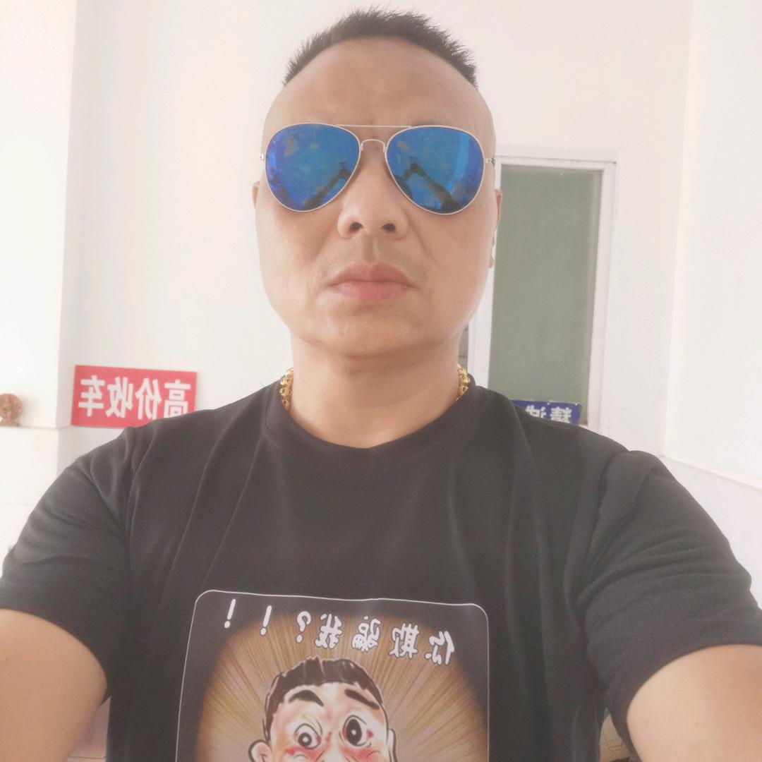 湖北天门勇哥二手汽车