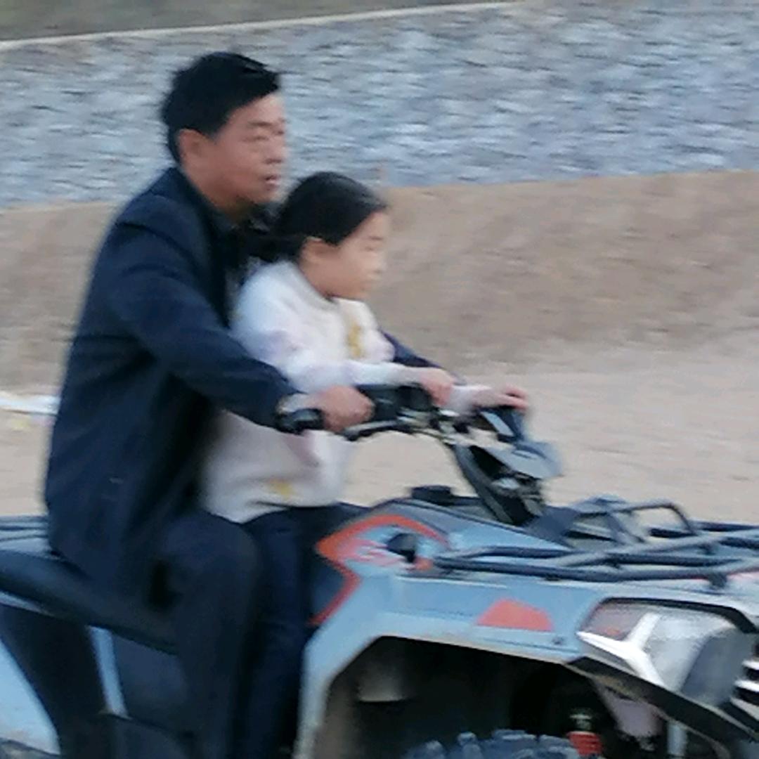 爱我所爱